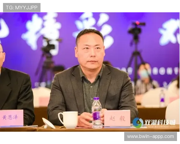群英会:汇聚天下英豪共谋未来盛事